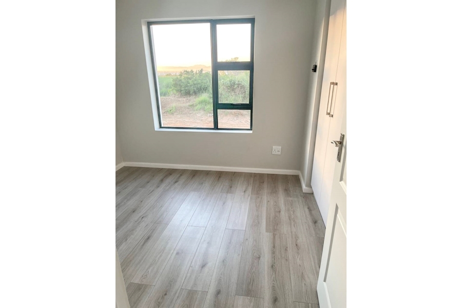 3 Bedroom Property for Sale in St Francis Bay Village Eastern Cape